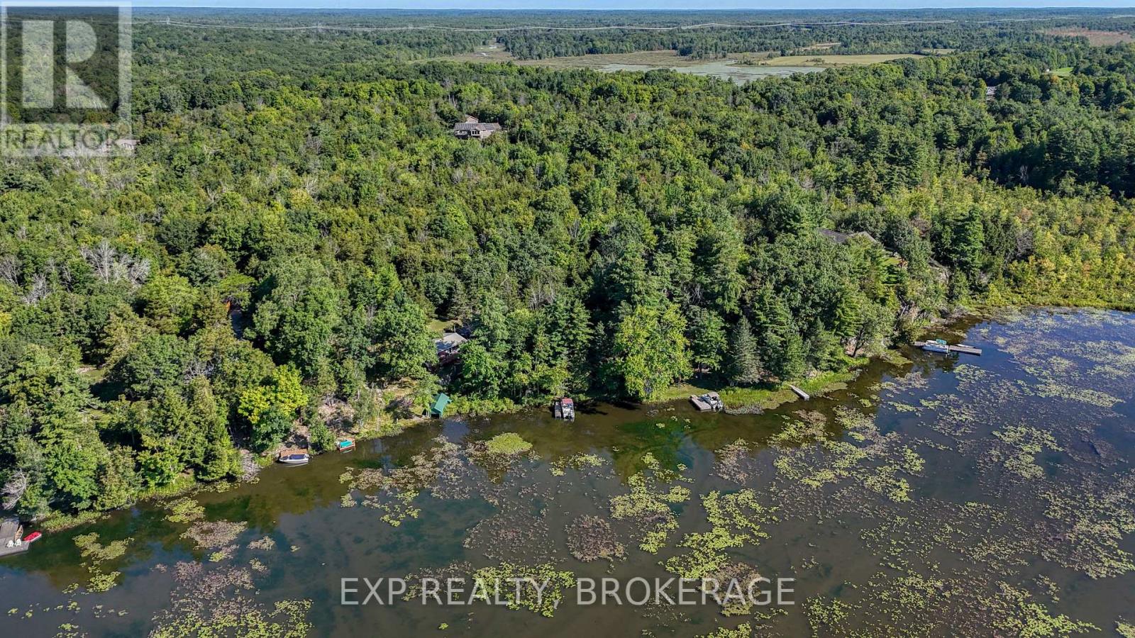 Pt Lt 23 Con 7 Pebble Lane S, Frontenac, Ontario  K0H 2L0 - Photo 17 - X13695370
