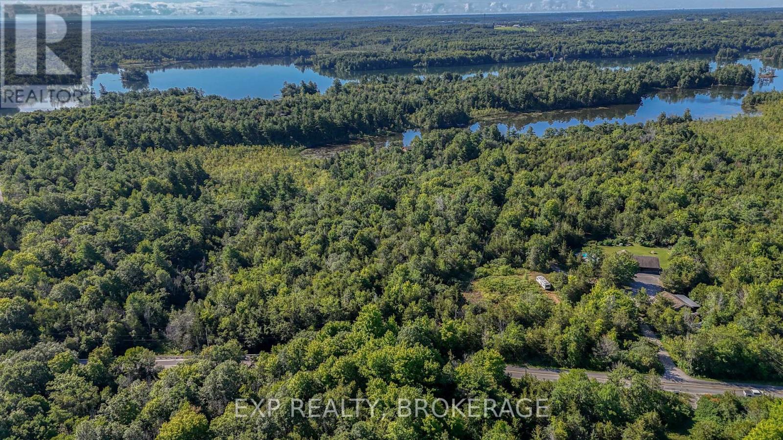 Pt Lt 23 Con 7 Pebble Lane S, Frontenac, Ontario  K0H 2L0 - Photo 13 - X13695370