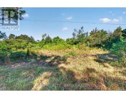 PT LT 23 CON 7 PEBBLE LANE S, Frontenac, Ontario