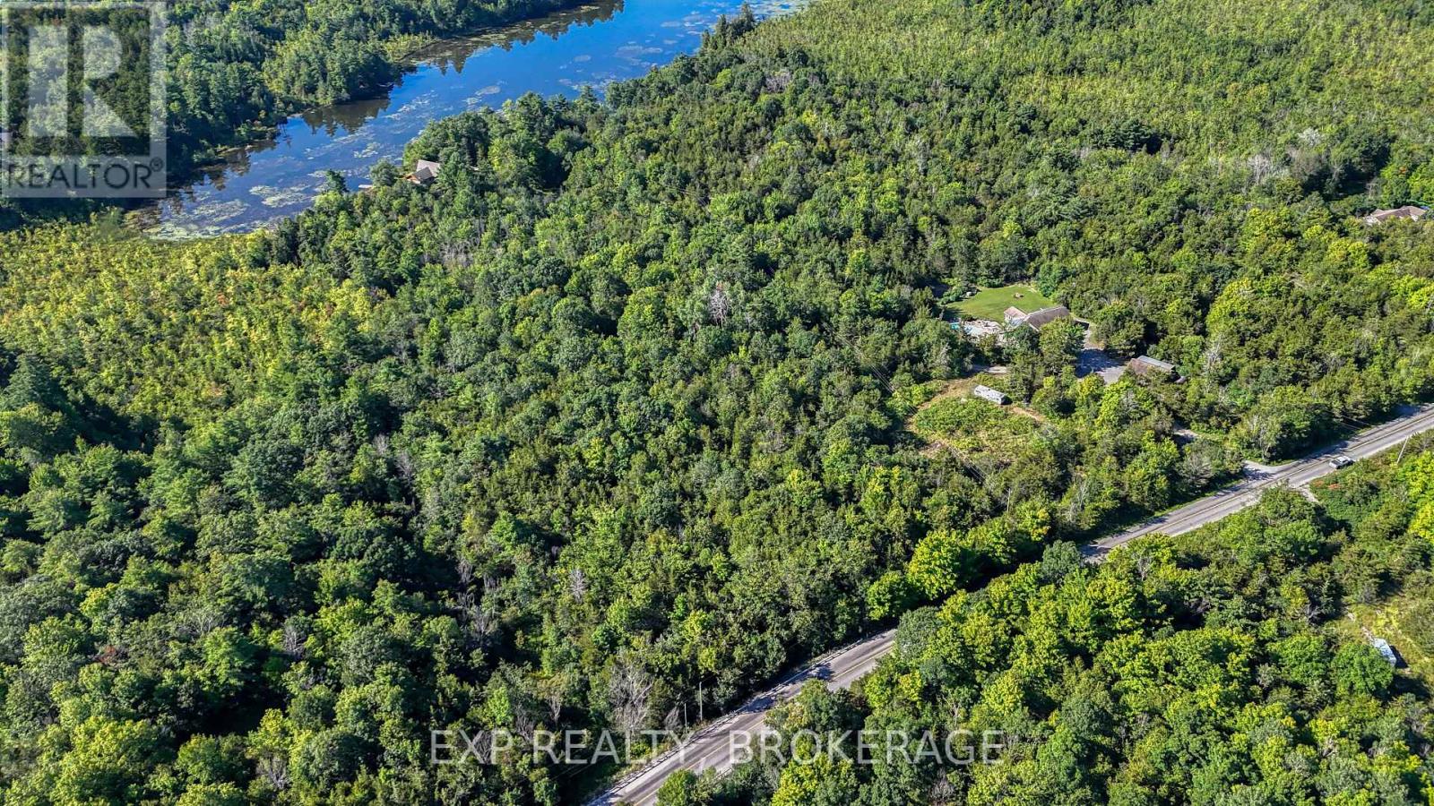 Pt Lt 23 Con 7 Pebble Lane S, Frontenac, Ontario  K0H 2L0 - Photo 15 - X13695370
