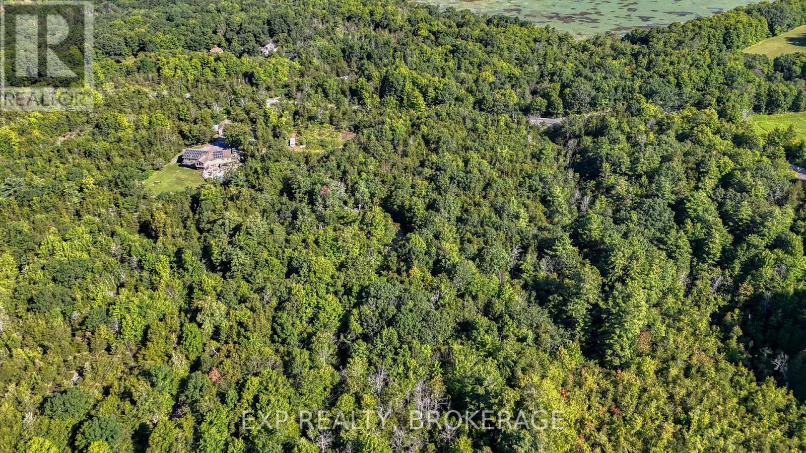Pt Lt 23 Con 7 Pebble Lane S, Frontenac, Ontario  K0H 2L0 - Photo 16 - X13695370