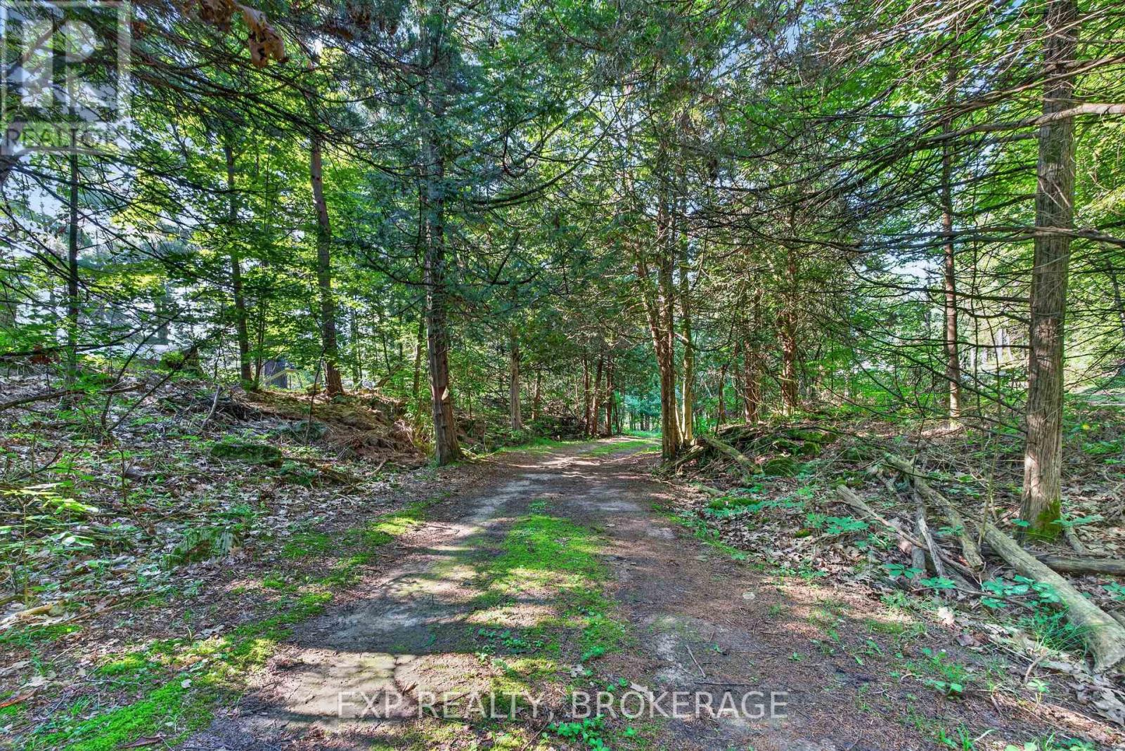 Pt Lt 23 Con 7 Pebble Lane S, Frontenac, Ontario  K0H 2L0 - Photo 8 - X13695370