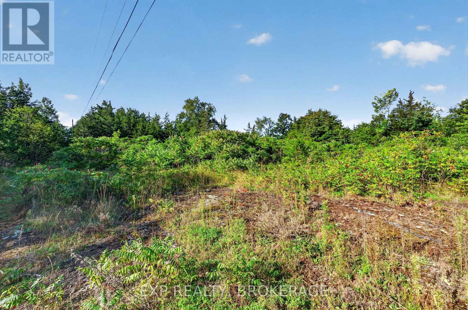 Pt Lt 23 Con 7 Pebble Lane S, Frontenac, Ontario  K0H 2L0 - Photo 4 - X13695370