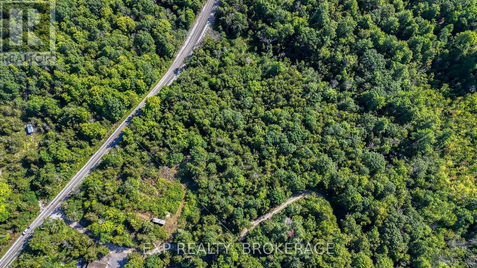 Pt Lt 23 Con 7 Pebble Lane S, Frontenac, Ontario  K0H 2L0 - Photo 18 - X13695370
