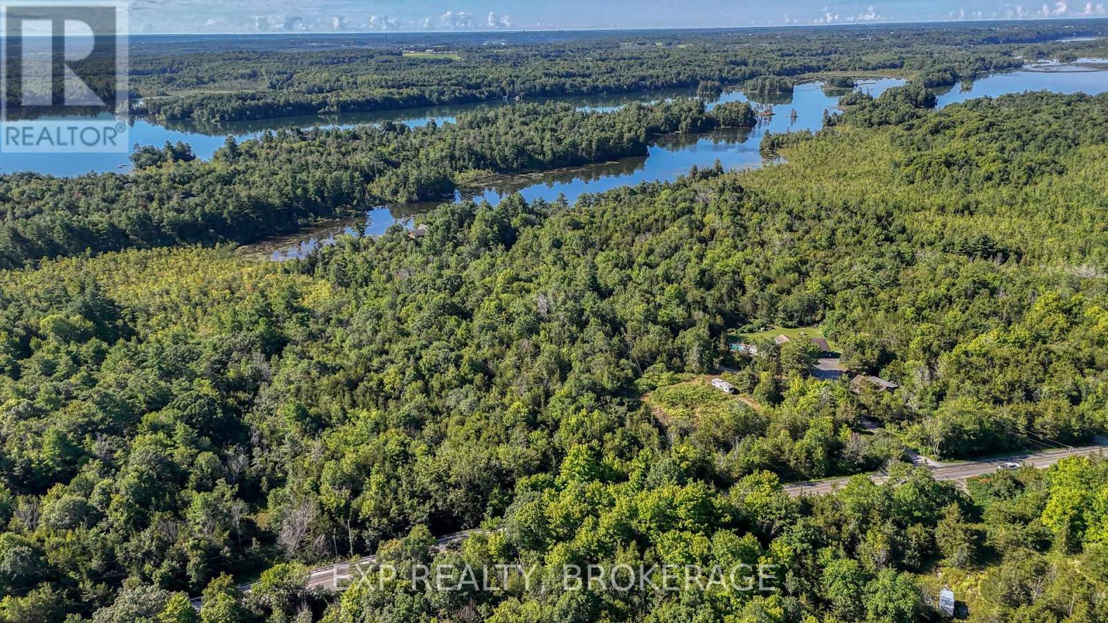 Pt Lt 23 Con 7 Pebble Lane S, Frontenac, Ontario  K0H 2L0 - Photo 11 - X13695370