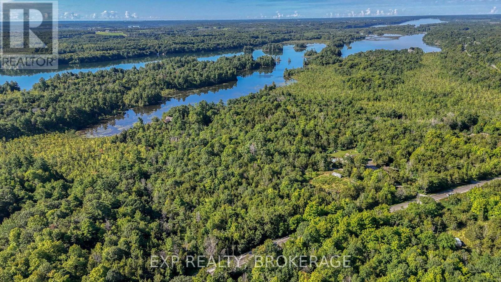 Pt Lt 23 Con 7 Pebble Lane S, Frontenac, Ontario  K0H 2L0 - Photo 14 - X13695370