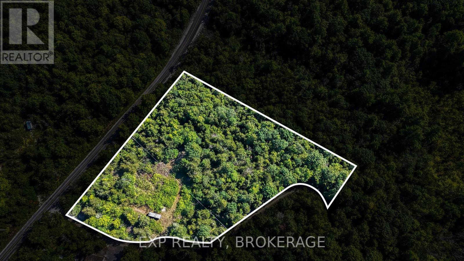 Pt Lt 23 Con 7 Pebble Lane S, Frontenac, Ontario  K0H 2L0 - Photo 19 - X13695370
