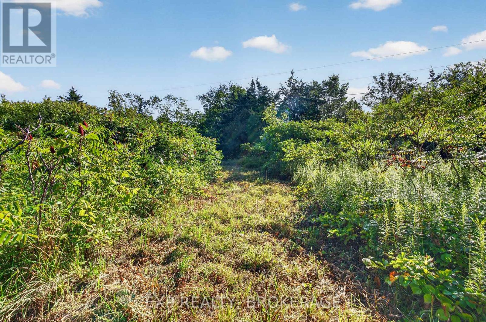 Pt Lt 23 Con 7 Pebble Lane S, Frontenac, Ontario  K0H 2L0 - Photo 7 - X13695370