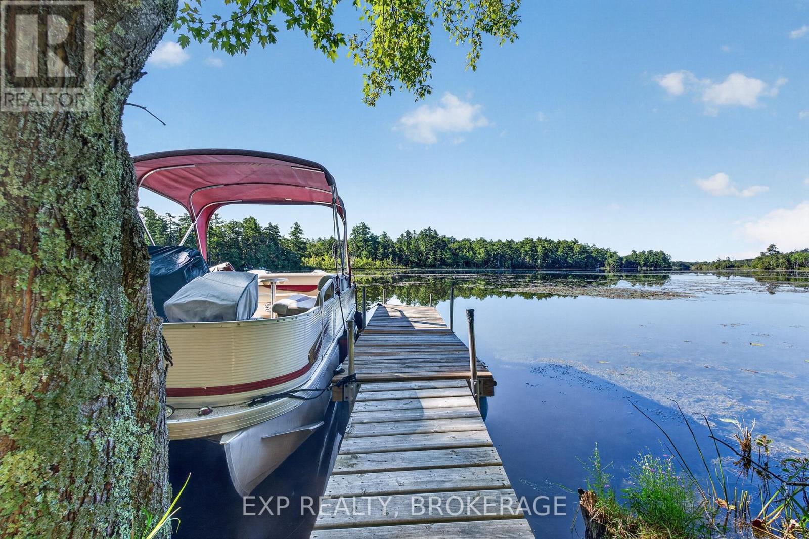 Pt Lt 23 Con 7 Pebble Lane S, Frontenac, Ontario  K0H 2L0 - Photo 10 - X13695370