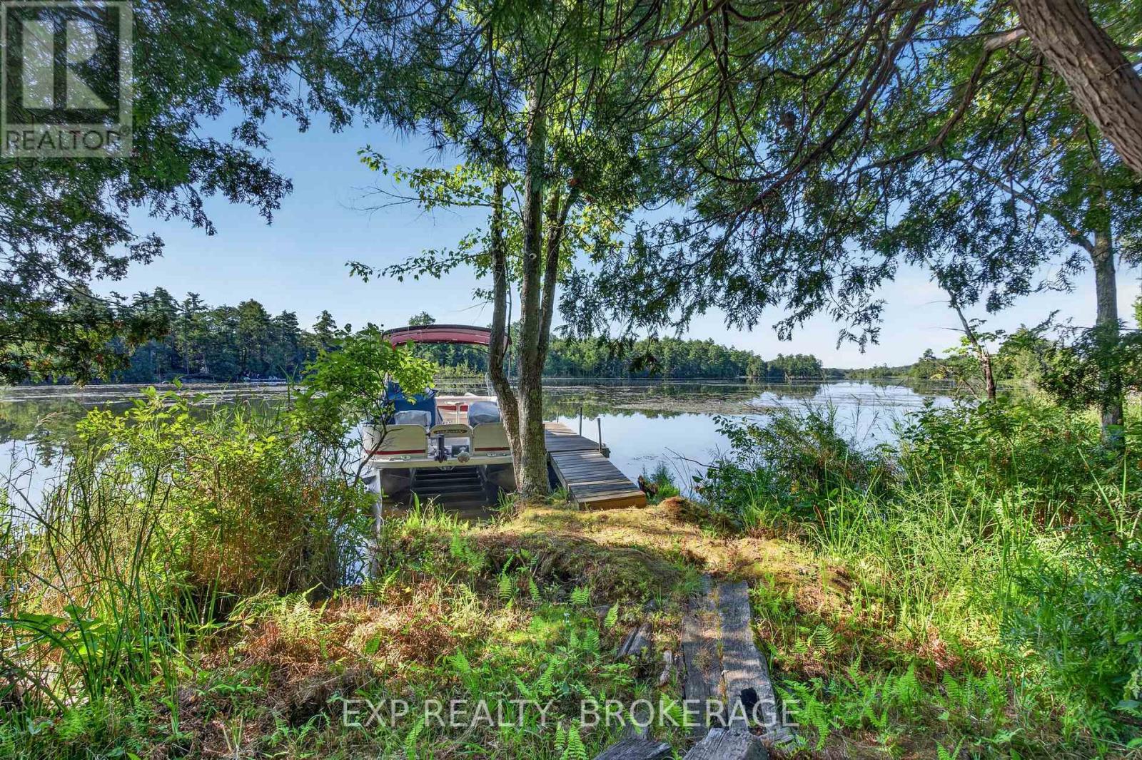Pt Lt 23 Con 7 Pebble Lane S, Frontenac, Ontario  K0H 2L0 - Photo 9 - X13695370