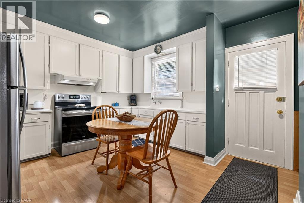 109 Linwood Avenue, Port Colborne, Ontario  L3K 5J8 - Photo 10 - 40856906