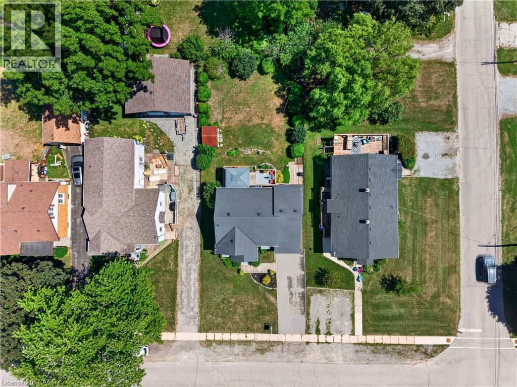 109 Linwood Avenue, Port Colborne, Ontario  L3K 5J8 - Photo 47 - 40856906