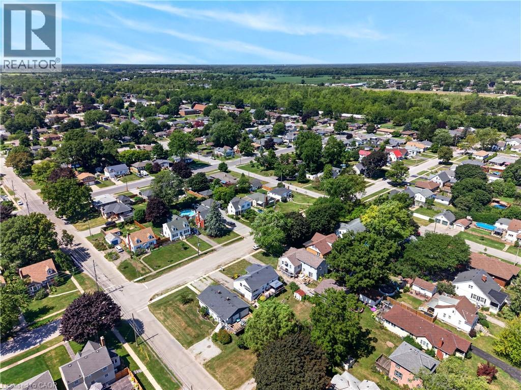 109 Linwood Avenue, Port Colborne, Ontario  L3K 5J8 - Photo 49 - 40856906