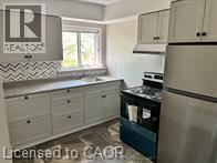 5473 ONTARIO Avenue Unit# 5