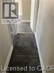 5473 ONTARIO Avenue Unit# 5