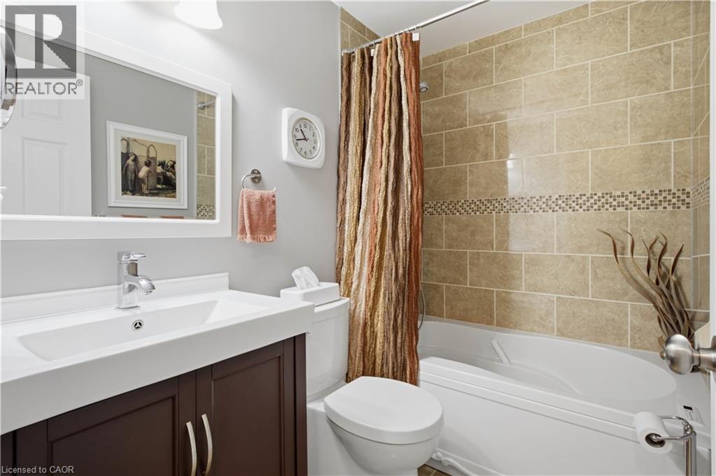 10 Macatee Place, Cambridge, Ontario  N1R 6Z8 - Photo 14 - 40856715