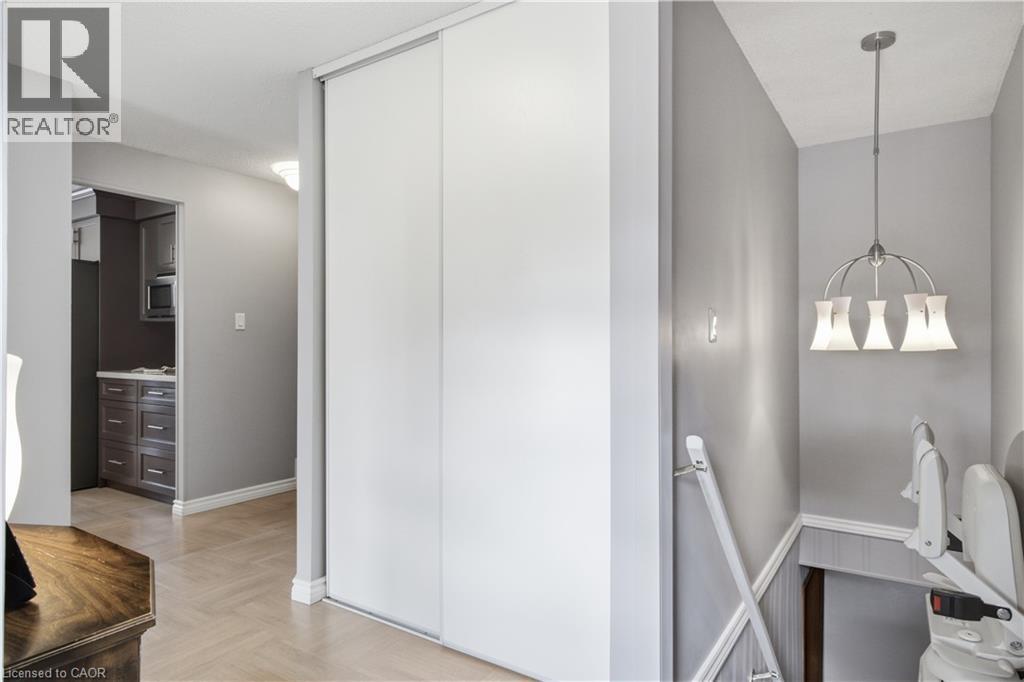 10 Macatee Place, Cambridge, Ontario  N1R 6Z8 - Photo 15 - 40856715