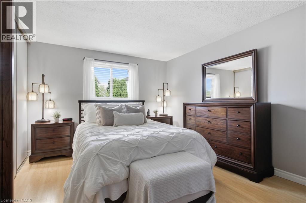 10 Macatee Place, Cambridge, Ontario  N1R 6Z8 - Photo 17 - 40856715