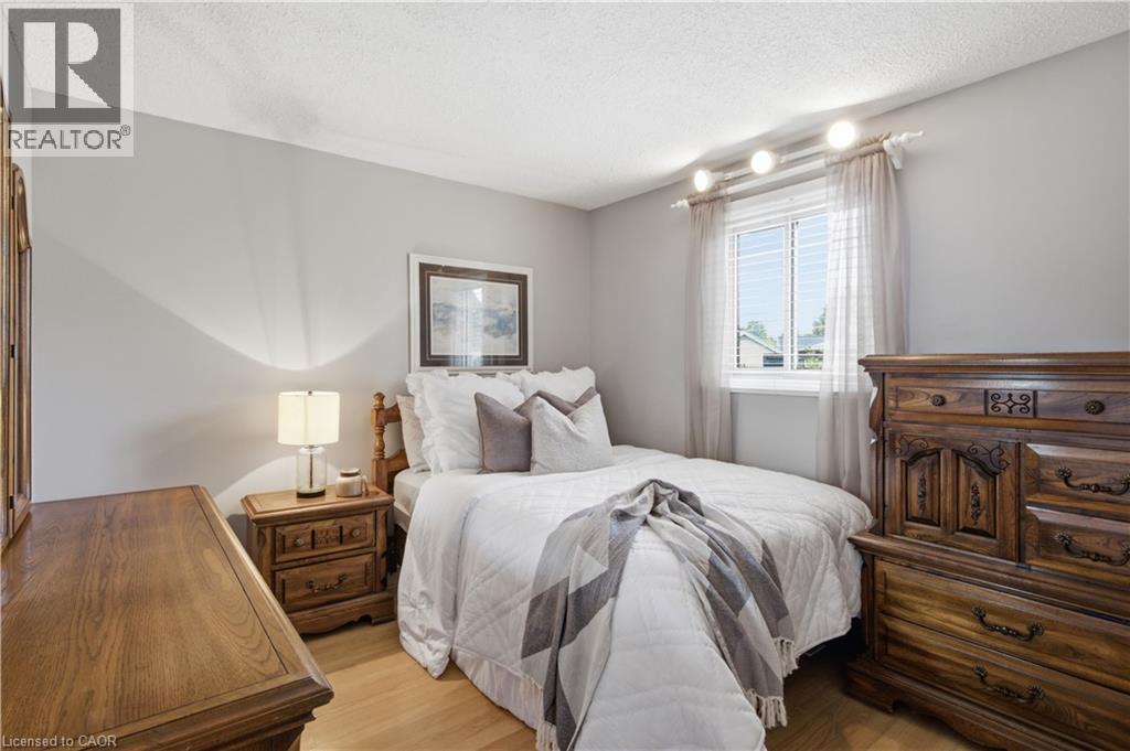 10 Macatee Place, Cambridge, Ontario  N1R 6Z8 - Photo 19 - 40856715