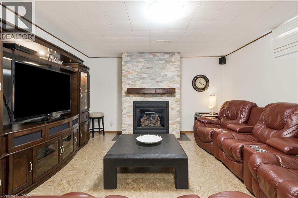 10 Macatee Place, Cambridge, Ontario  N1R 6Z8 - Photo 20 - 40856715