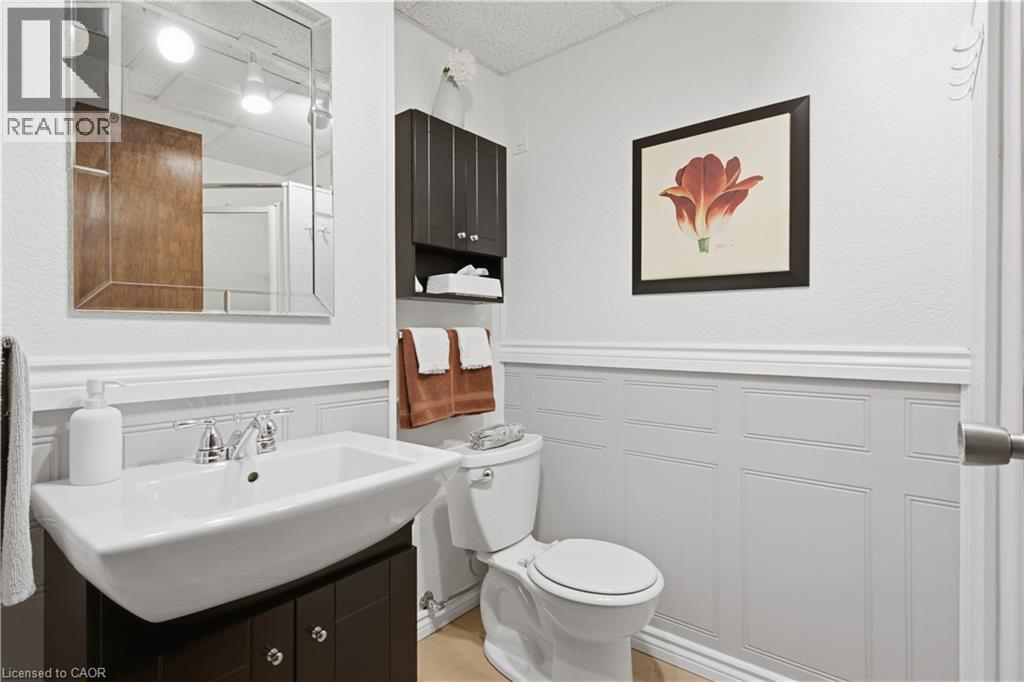 10 Macatee Place, Cambridge, Ontario  N1R 6Z8 - Photo 24 - 40856715
