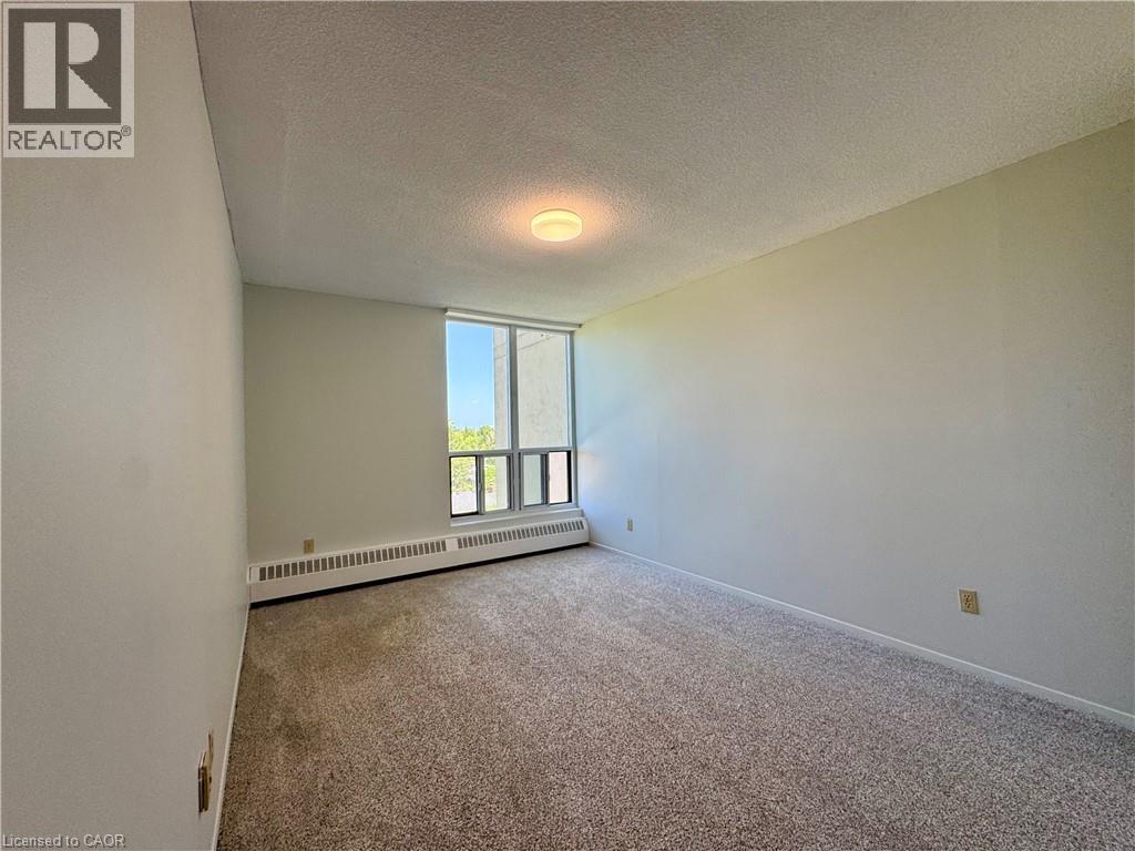 65 Westmount Road N Unit# 601, Waterloo, Ontario N2L 5G6 - Photo 10 - 40855324