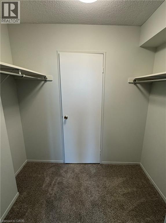 65 Westmount Road N Unit# 601, Waterloo, Ontario N2L 5G6 - Photo 8 - 40855324