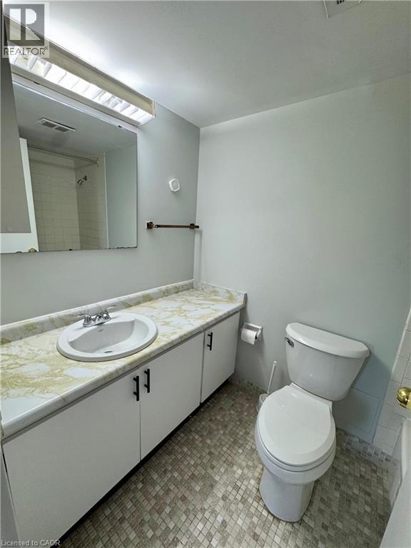 65 Westmount Road N Unit# 601, Waterloo, Ontario N2L 5G6 - Photo 9 - 40855324