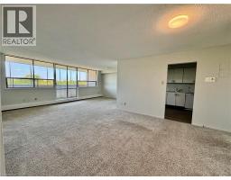 65 WESTMOUNT Road N Unit# 601, Waterloo, Ontario