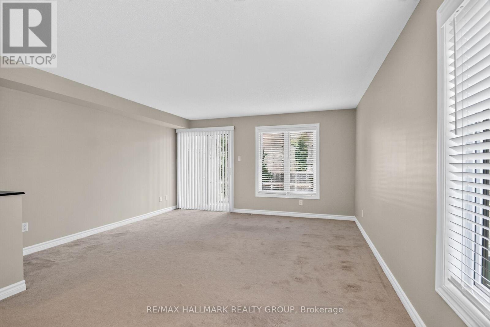 619 A Chapman Mills Drive, Ottawa, Ontario  K2J 5T1 - Photo 22 - X13691132