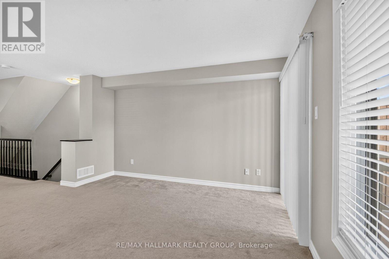 619 A Chapman Mills Drive, Ottawa, Ontario  K2J 5T1 - Photo 17 - X13691132