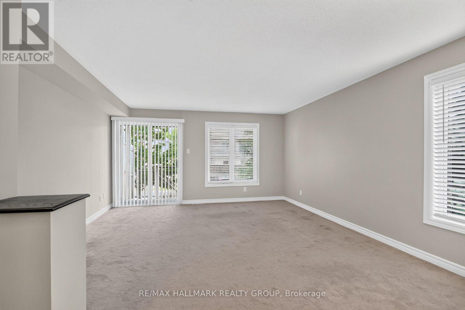 619 A Chapman Mills Drive, Ottawa, Ontario  K2J 5T1 - Photo 20 - X13691132