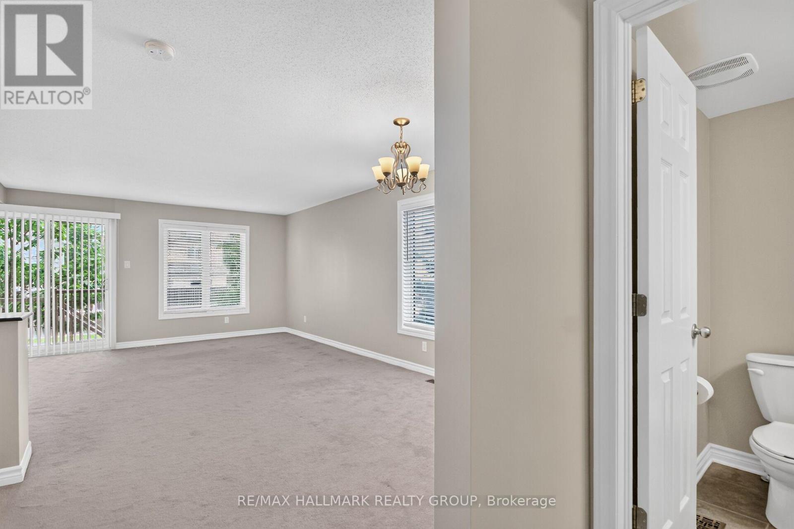 619 A Chapman Mills Drive, Ottawa, Ontario  K2J 5T1 - Photo 12 - X13691132
