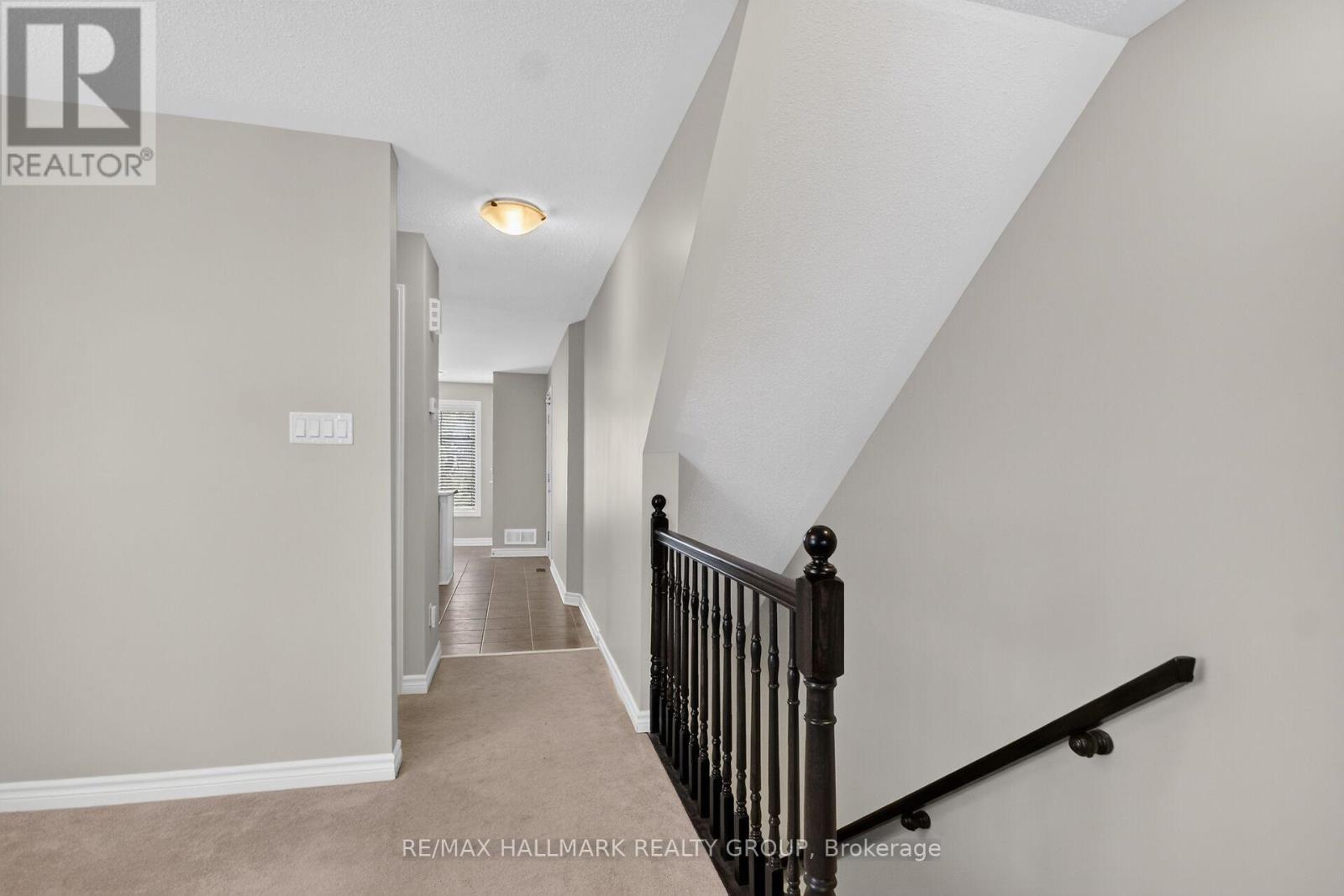619 A Chapman Mills Drive, Ottawa, Ontario  K2J 5T1 - Photo 24 - X13691132