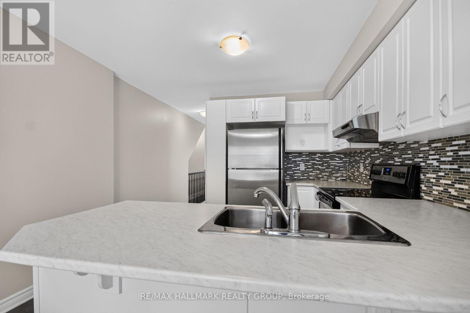 619 A Chapman Mills Drive, Ottawa, Ontario  K2J 5T1 - Photo 10 - X13691132