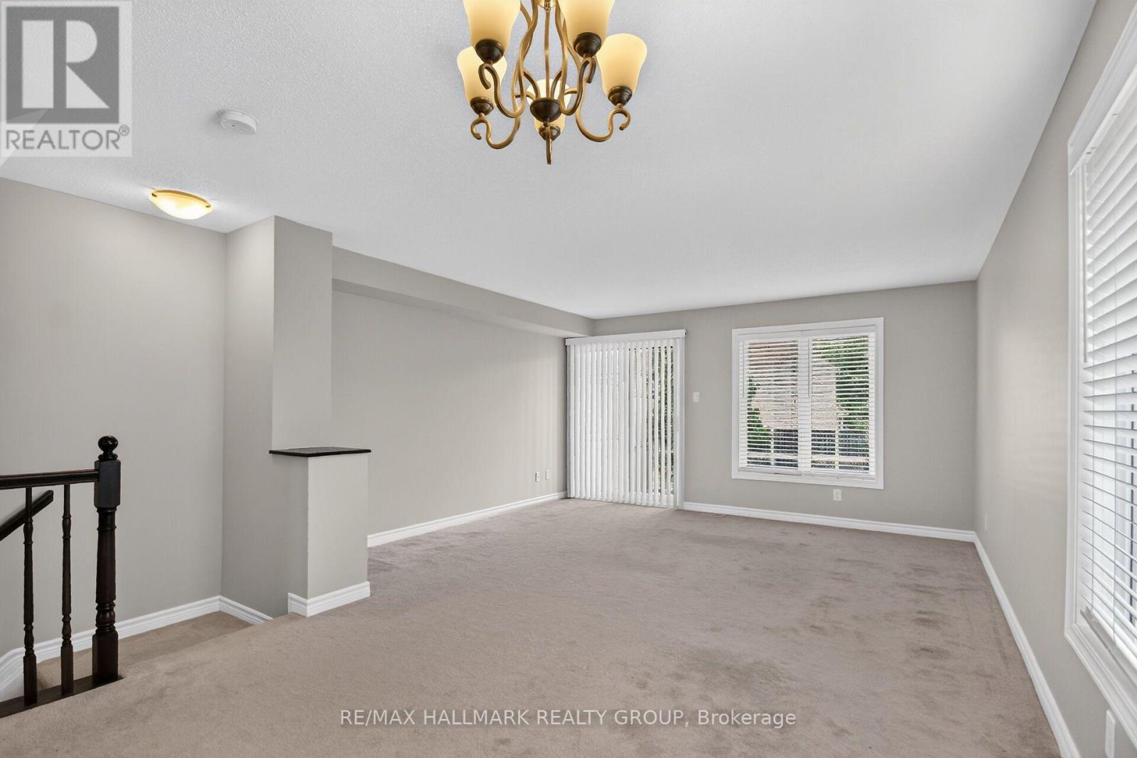 619 A Chapman Mills Drive, Ottawa, Ontario  K2J 5T1 - Photo 16 - X13691132