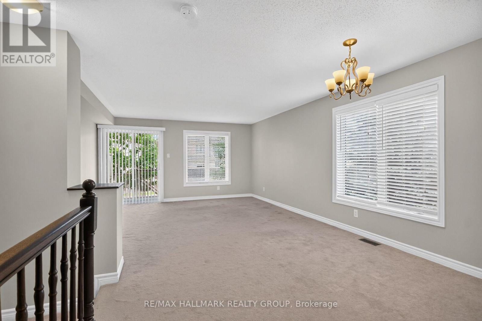 619 A Chapman Mills Drive, Ottawa, Ontario  K2J 5T1 - Photo 21 - X13691132