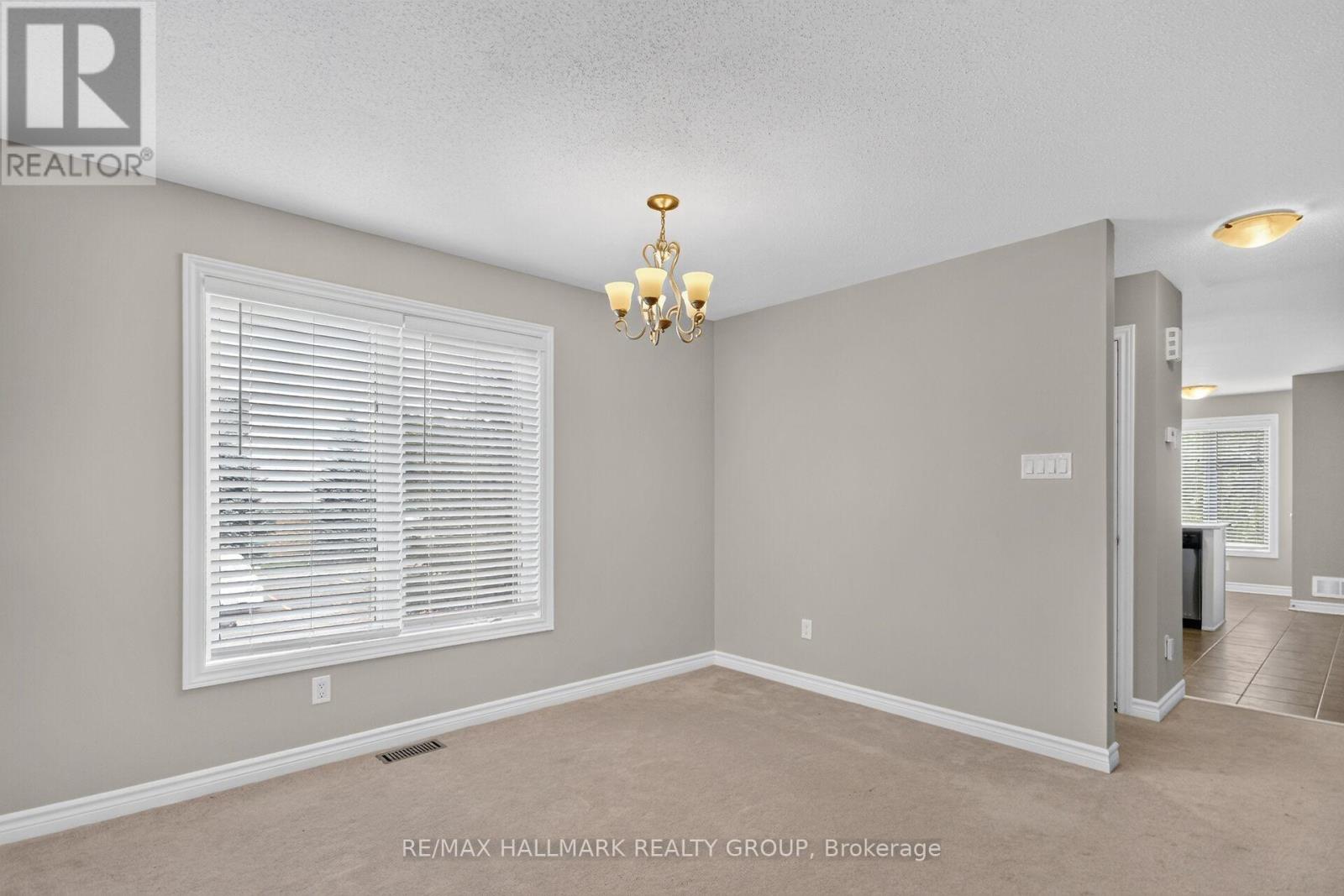 619 A Chapman Mills Drive, Ottawa, Ontario  K2J 5T1 - Photo 14 - X13691132