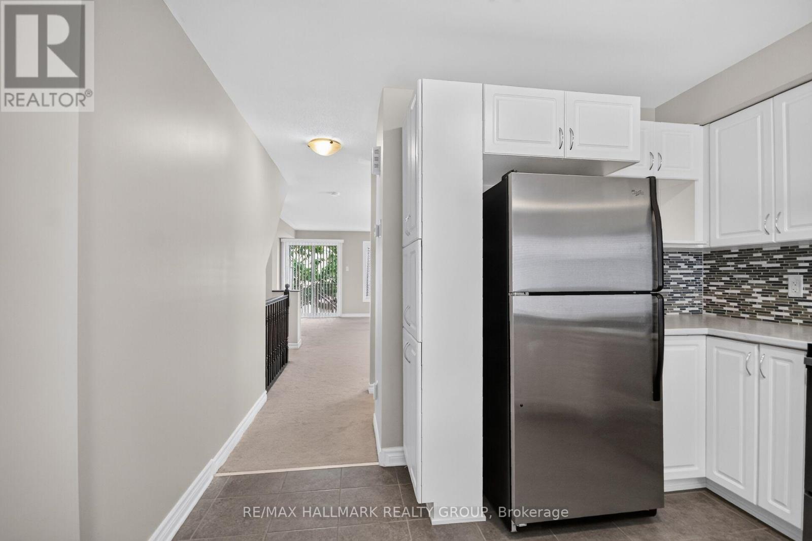 619 A Chapman Mills Drive, Ottawa, Ontario  K2J 5T1 - Photo 11 - X13691132