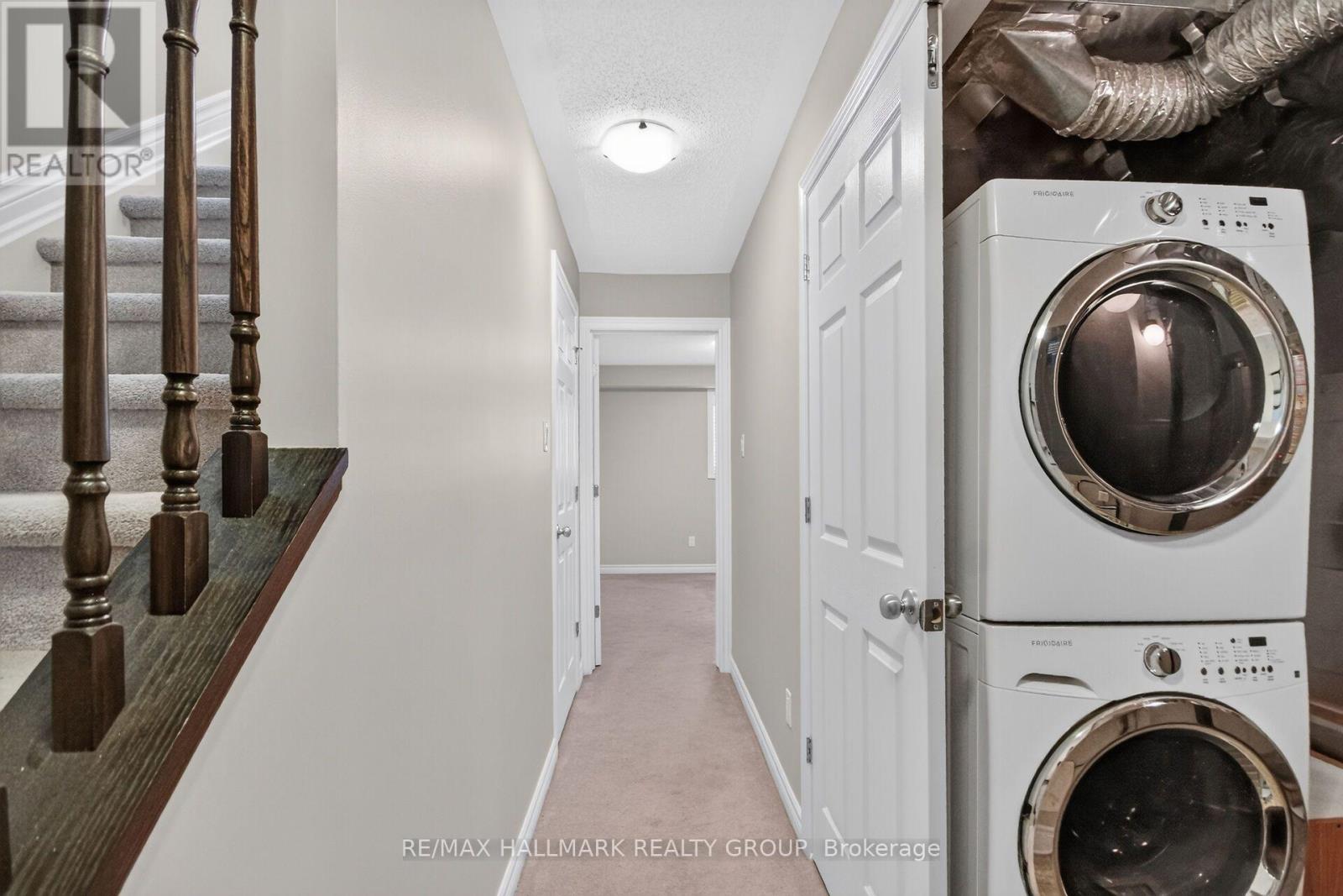 619 A Chapman Mills Drive, Ottawa, Ontario  K2J 5T1 - Photo 25 - X13691132