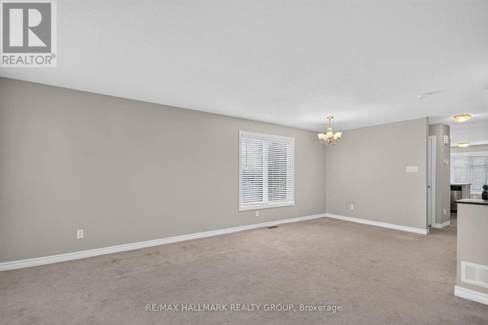 619 A Chapman Mills Drive, Ottawa, Ontario  K2J 5T1 - Photo 19 - X13691132