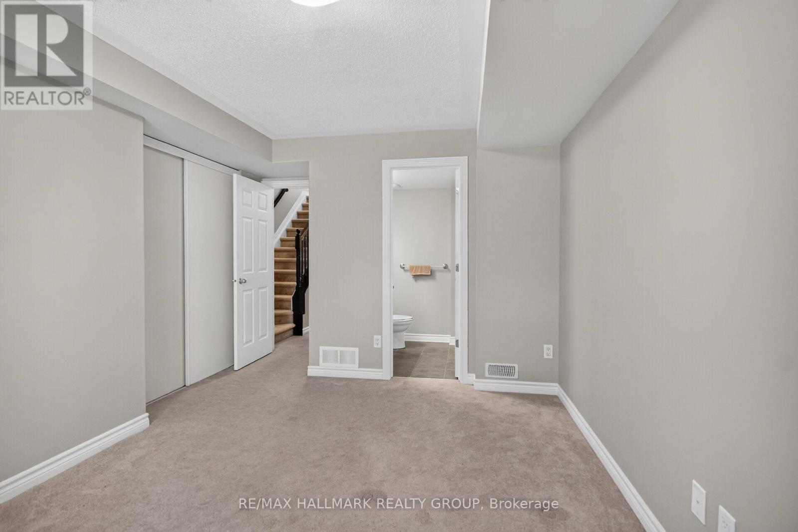 619 A Chapman Mills Drive, Ottawa, Ontario  K2J 5T1 - Photo 26 - X13691132