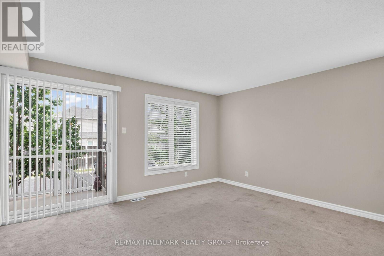 619 A Chapman Mills Drive, Ottawa, Ontario  K2J 5T1 - Photo 18 - X13691132