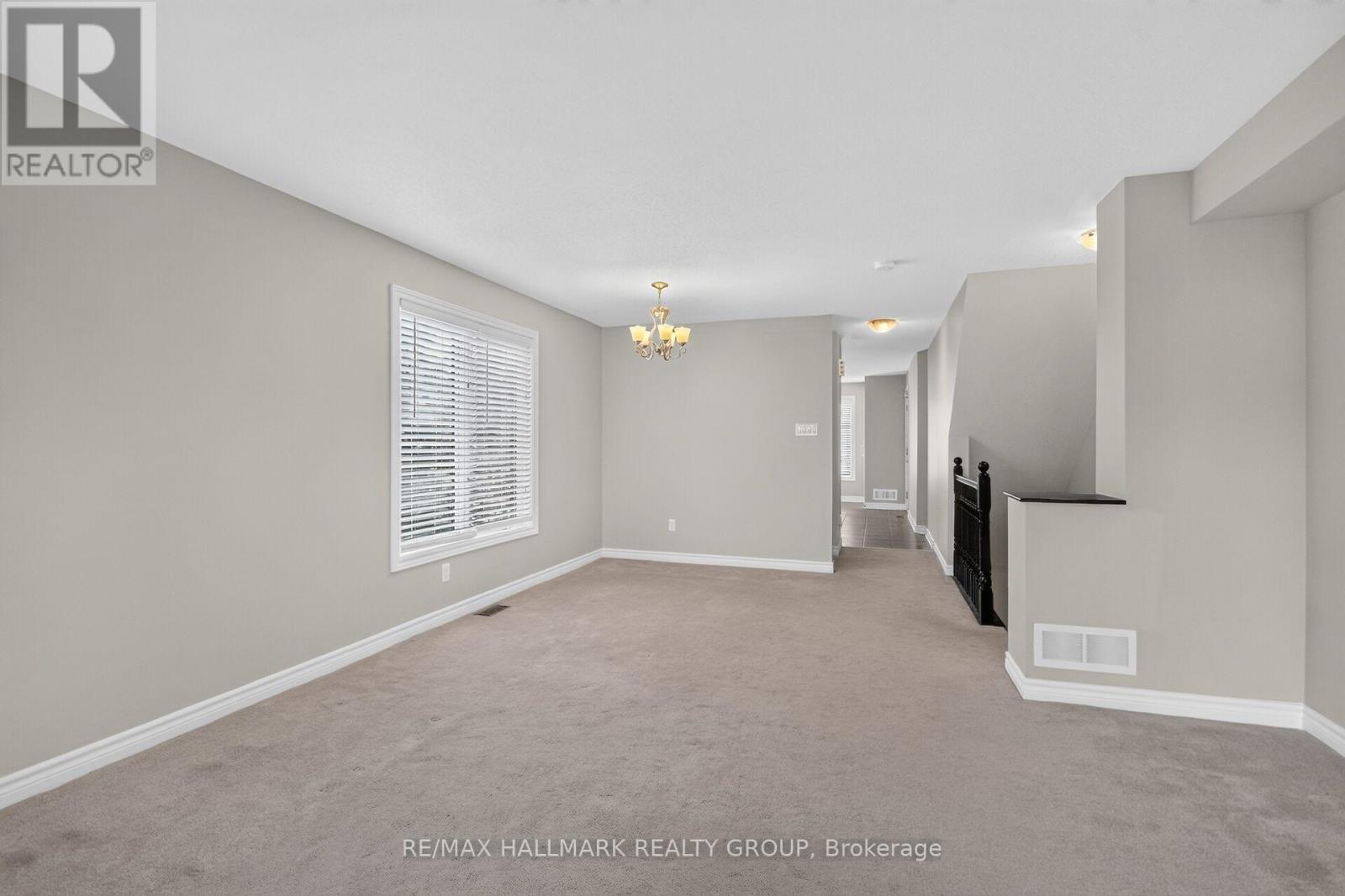 619 A Chapman Mills Drive, Ottawa, Ontario  K2J 5T1 - Photo 15 - X13691132
