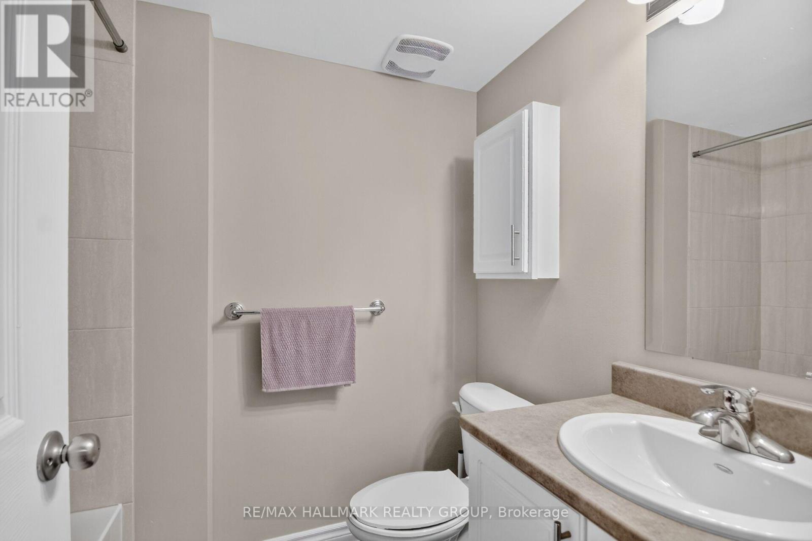 619 A Chapman Mills Drive, Ottawa, Ontario  K2J 5T1 - Photo 35 - X13691132