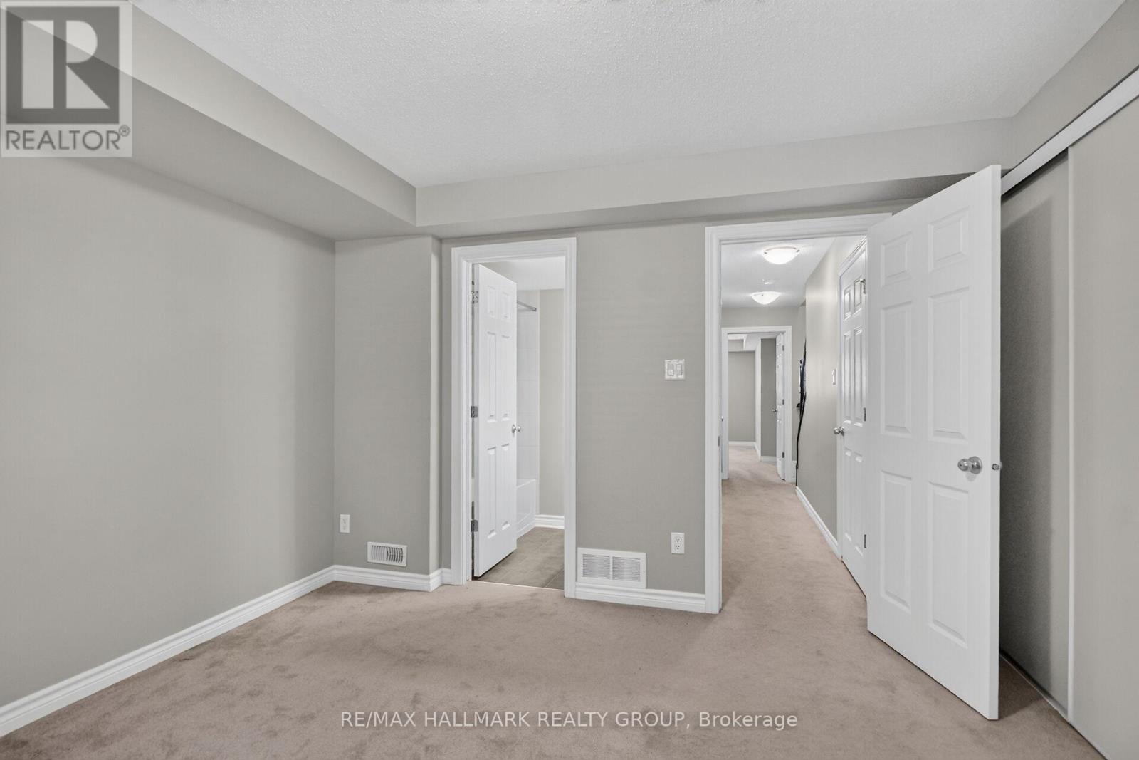 619 A Chapman Mills Drive, Ottawa, Ontario  K2J 5T1 - Photo 32 - X13691132