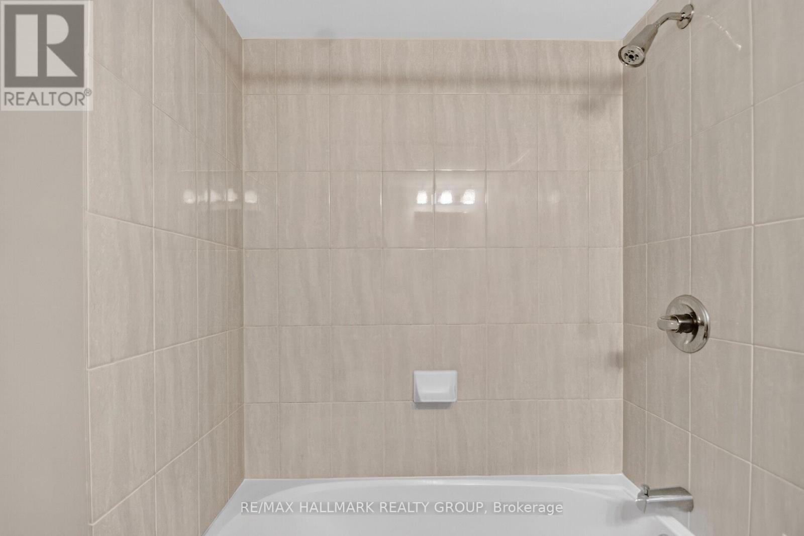 619 A Chapman Mills Drive, Ottawa, Ontario  K2J 5T1 - Photo 37 - X13691132