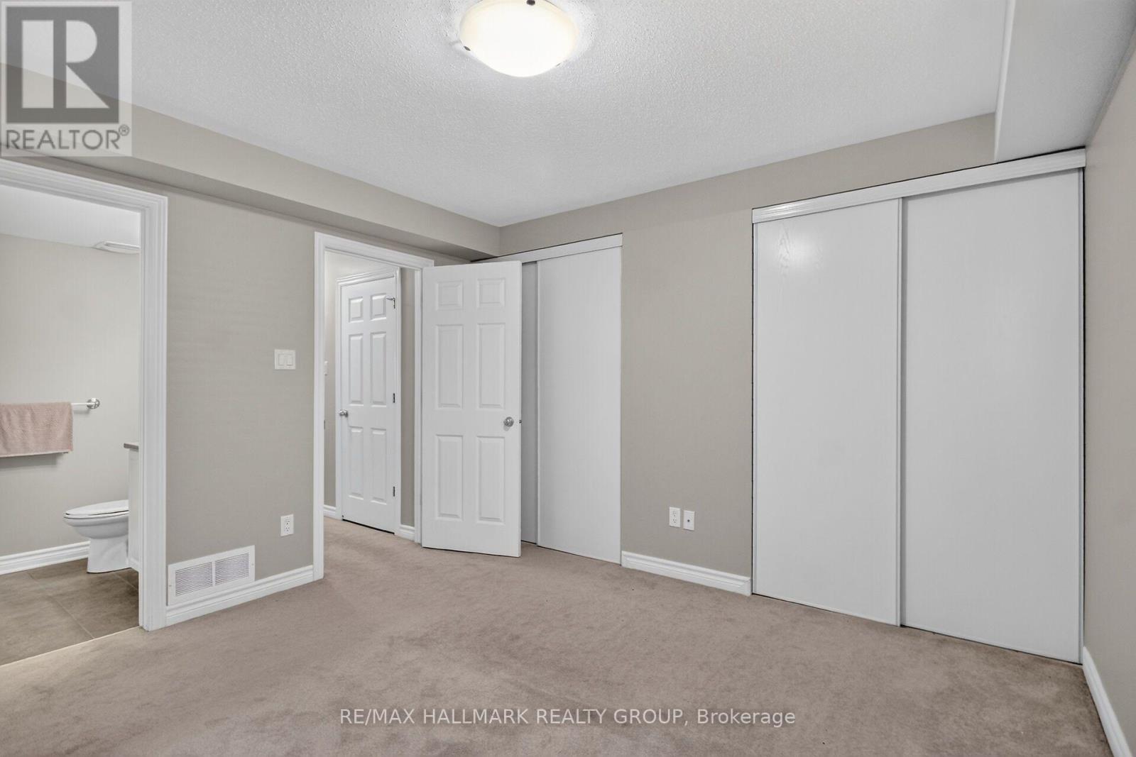 619 A Chapman Mills Drive, Ottawa, Ontario  K2J 5T1 - Photo 33 - X13691132