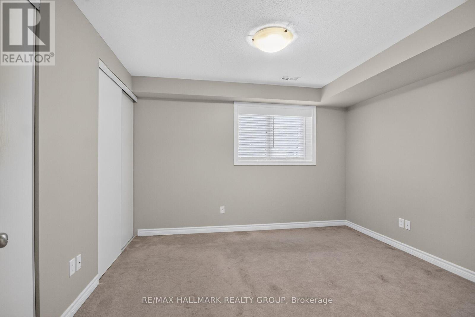 619 A Chapman Mills Drive, Ottawa, Ontario  K2J 5T1 - Photo 34 - X13691132