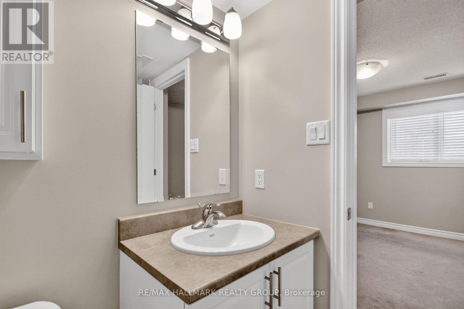 619 A Chapman Mills Drive, Ottawa, Ontario  K2J 5T1 - Photo 36 - X13691132